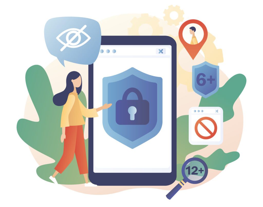 Relive Apps Inappropriate What if I encounter inappropriate content or behavior on the app ...